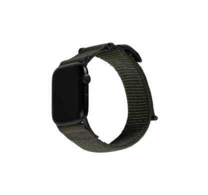 Ремешок/ UAG ACTIVE CASE